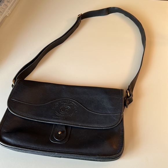 Ghurka Bag The Spectator #37 by Marley Hodgson - Picture 3 of 15